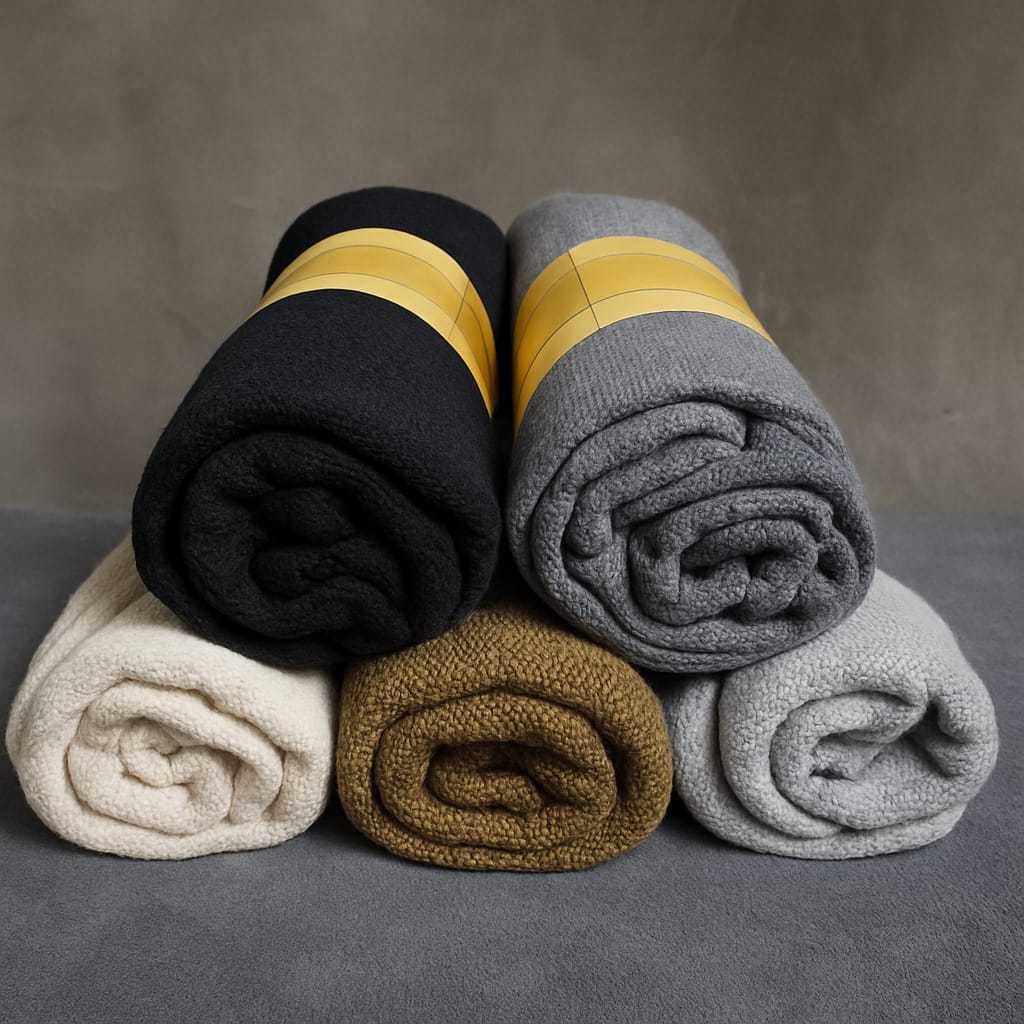 Manta Decorativa e Protetora Para Sofá 2,20×1,55m Premium Grande Algodão Promoção