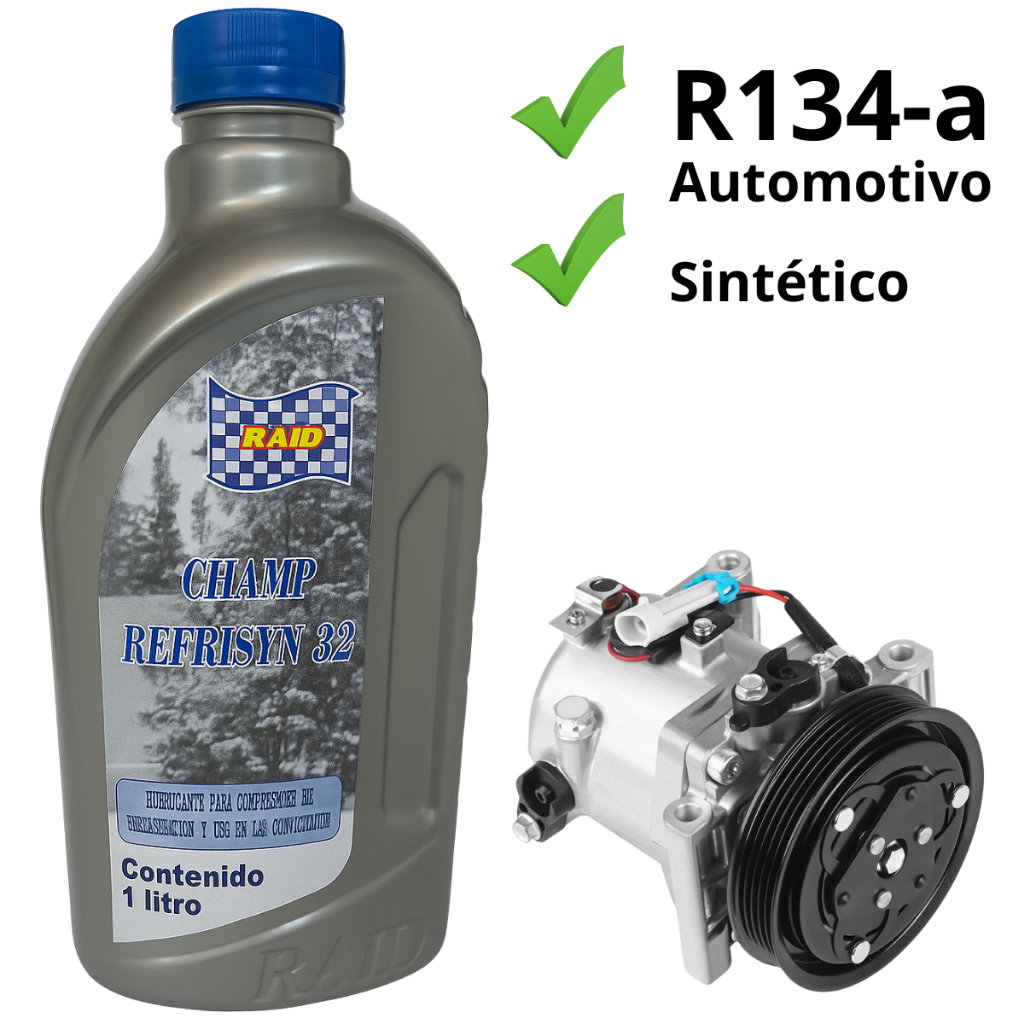 O que é Compressor de Ar Condicionado Automotivo? Guia e Onde Comprar | BuscaProdutos
