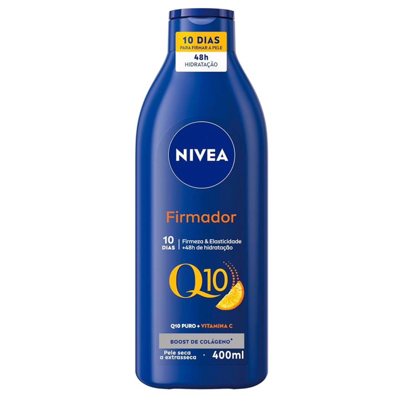 Creme da Nivea para Pele Seca: Onde Comprar | BuscaProdutos