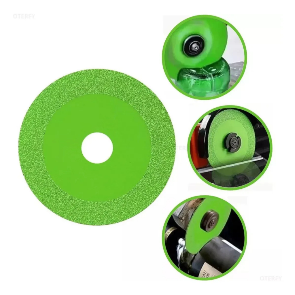 Disco Cortar Piso: Onde Comprar | BuscaProdutos