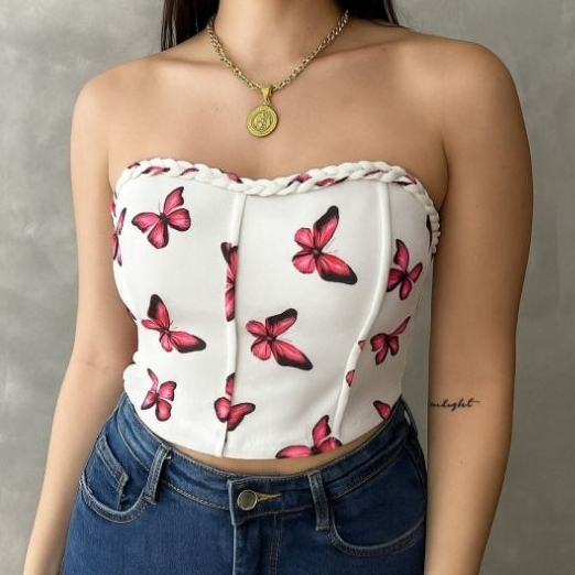 Versace: Guia Completo e Onde Comprar | BuscaProdutos