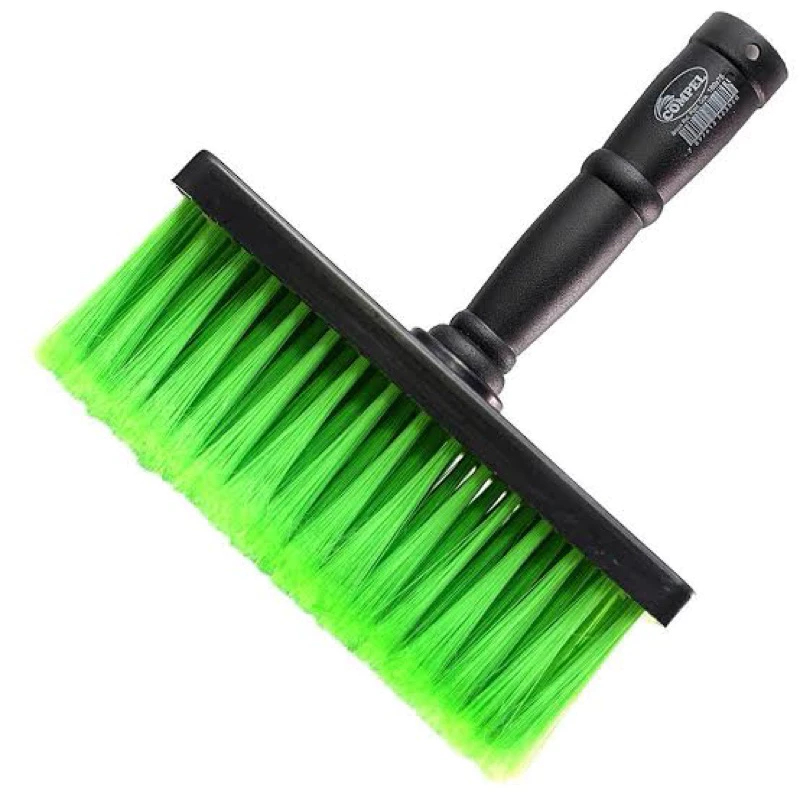 Broxa para Chapisco: Onde Comprar | BuscaProdutos