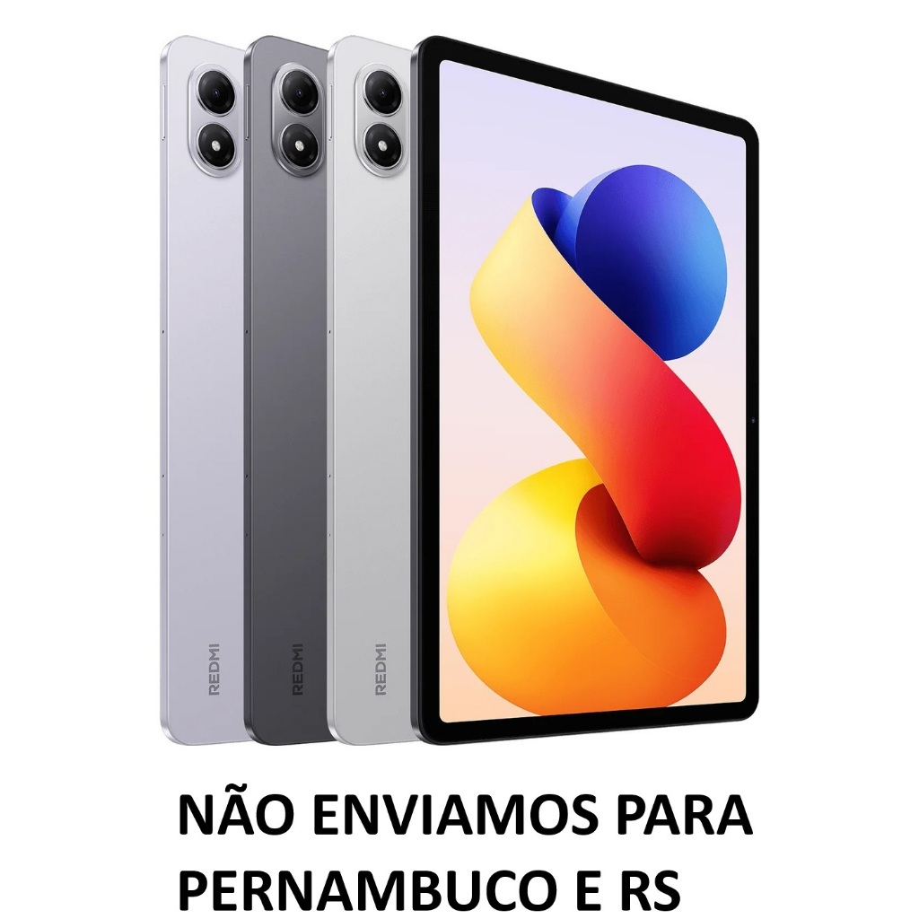 Xiaomi Pad Tablet Pro: Onde Comprar | BuscaProdutos