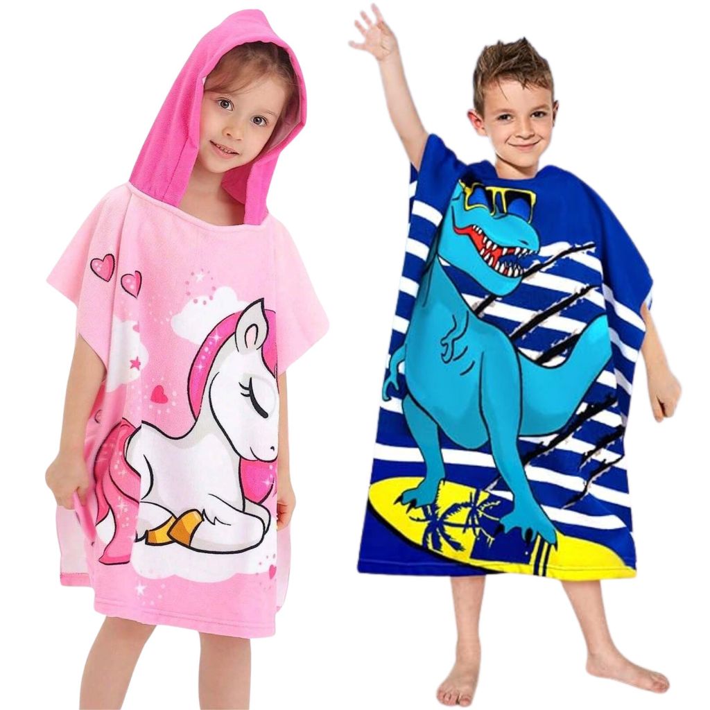 Body Preto de Bebê: Onde Comprar | BuscaProdutos