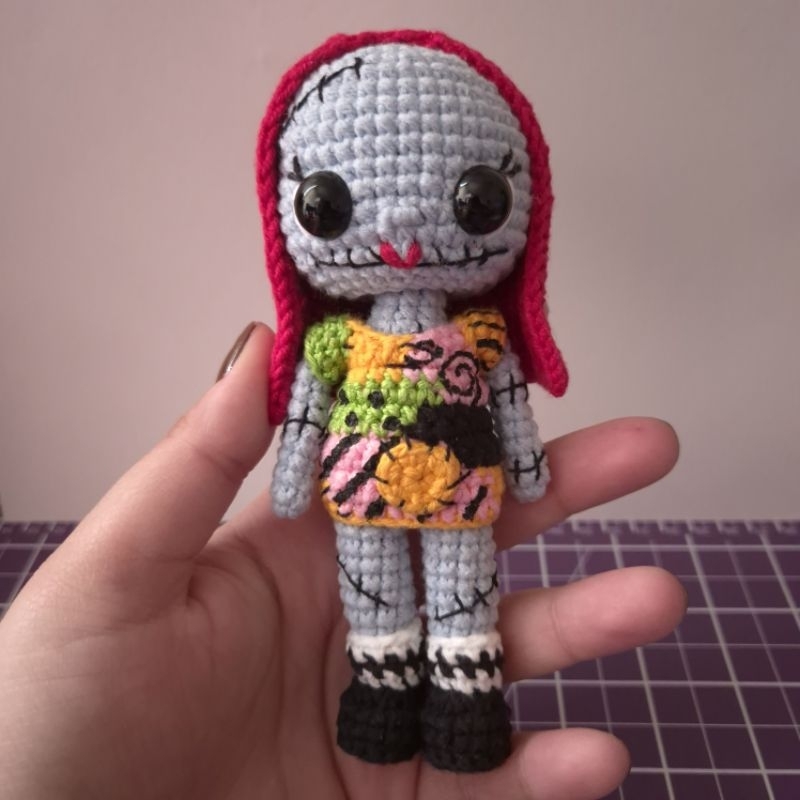 Boneco o Estranho Mundo de Jack Nightmare Before Christmas: Onde Comprar | BuscaProdutos