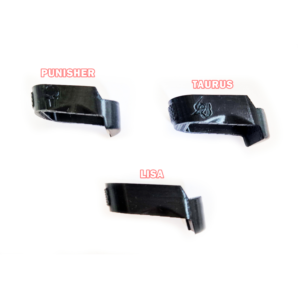Luva / Anel adaptador G3 15T para G2C