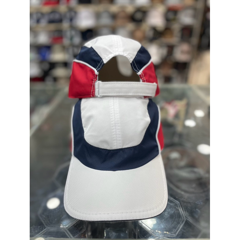 Boné losango em Oferta na Shopee