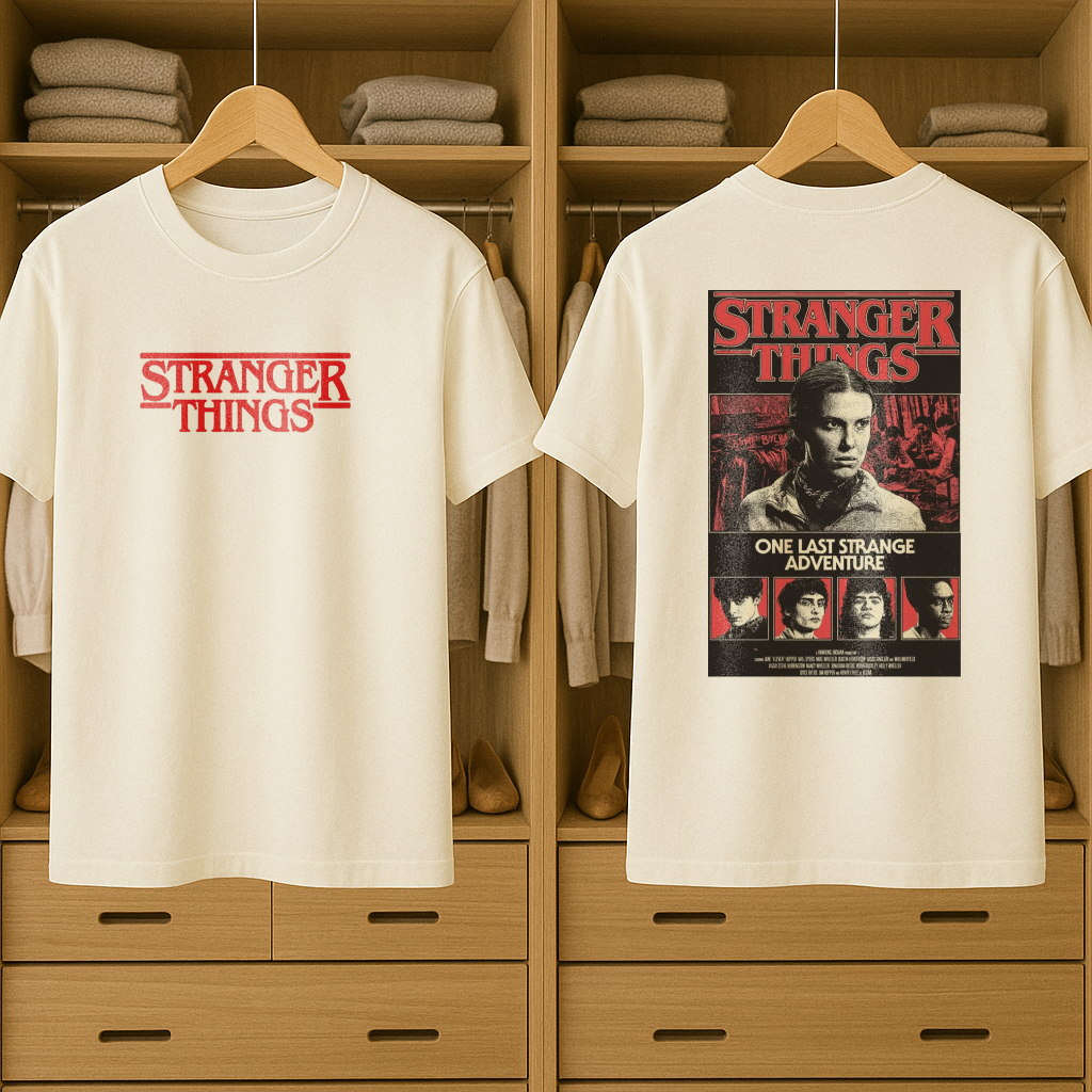 Blusas Femininas Personagens Camisetas: Onde Comprar | BuscaProdutos