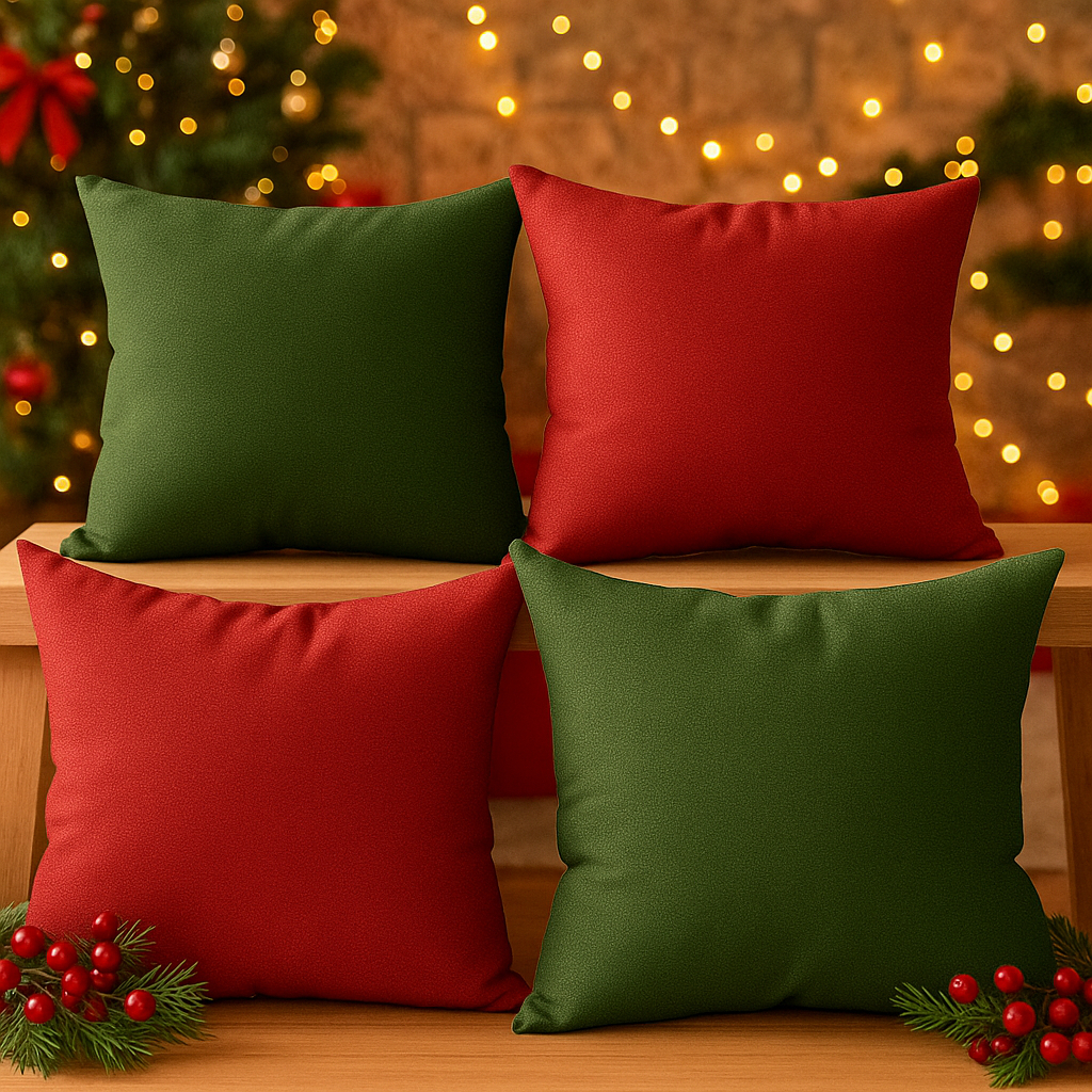 Travesseiro de Linho: Onde Comprar | BuscaProdutos