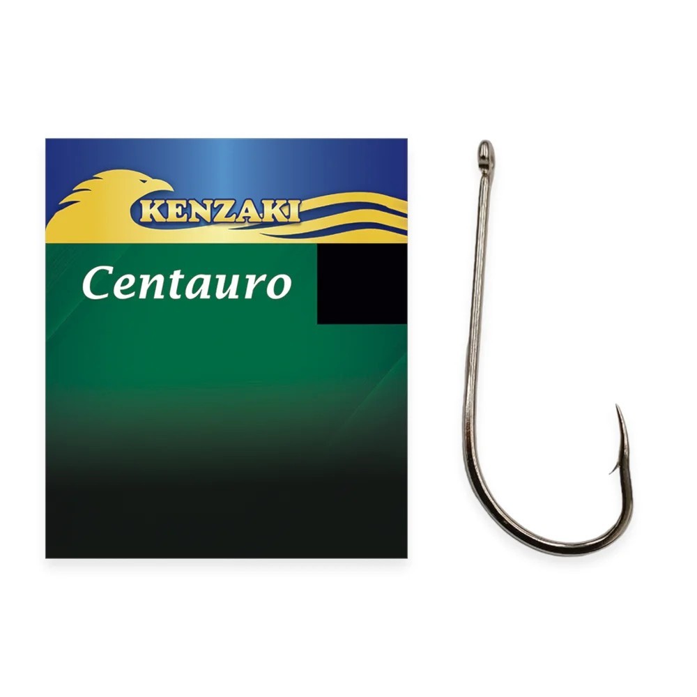 O que é Centauro? Guia e Onde Comprar | BuscaProdutos