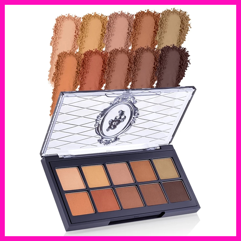 Bruna Tavares Sombra: Onde Comprar | BuscaProdutos