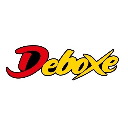 adesivo automotivo deboxe car moto bicicleta geladeira