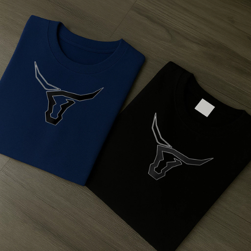 Austin Texas: Guia Completo e Onde Comprar | BuscaProdutos