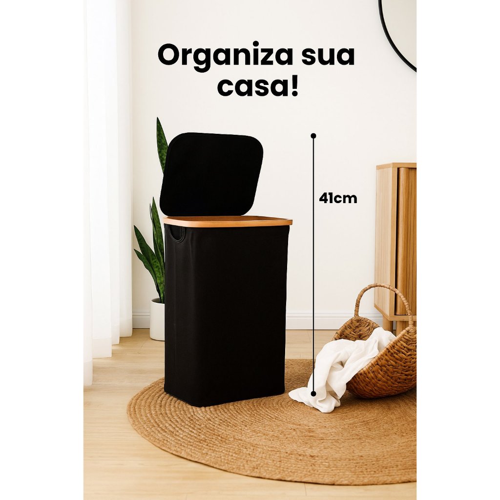 Imagem produto