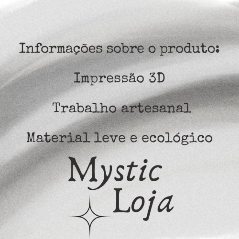 Brinco Beijo Boca Vermelha Divertido Carnaval