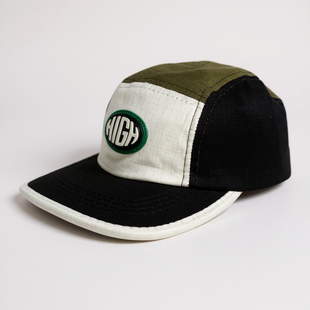 Boné High Company - Comprar com Melhor Preço em Bonés, Chapéus e Toucas