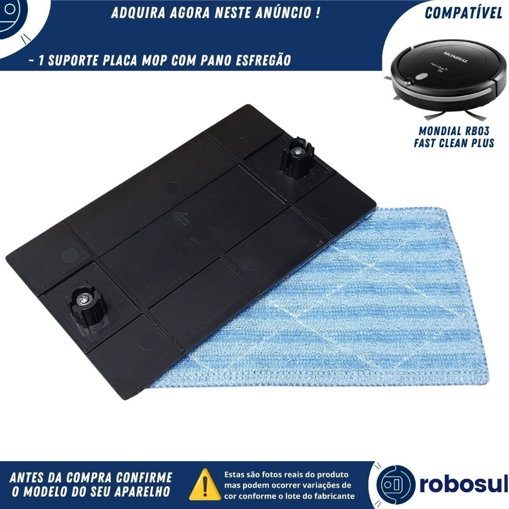 Imagem produto