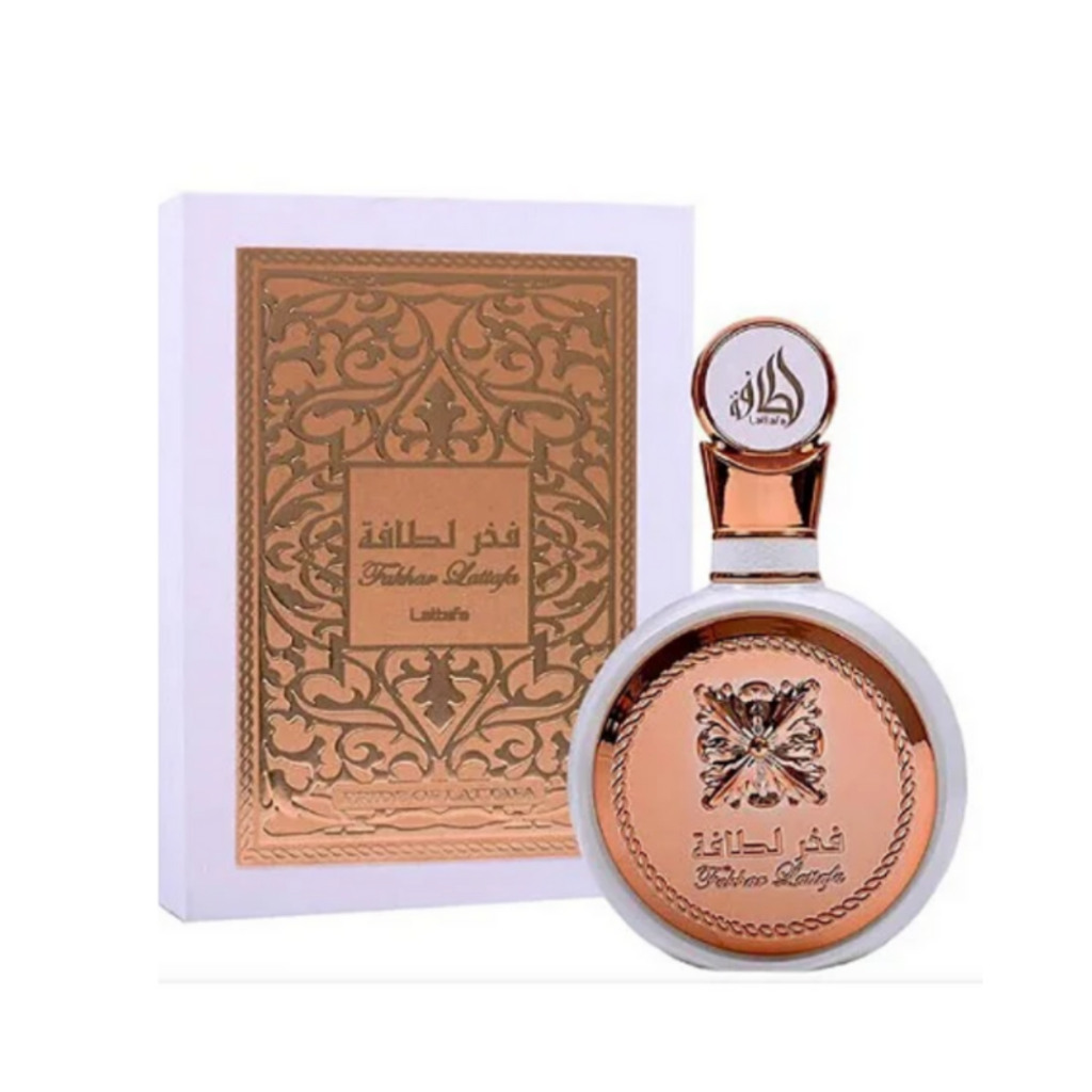 Frasco de Perfume Vazio 100ml: Onde Comprar | BuscaProdutos