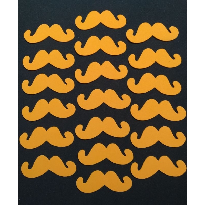 O que é Chapéu Eva Novembro Azul? Guia e Onde Comprar | BuscaProdutos