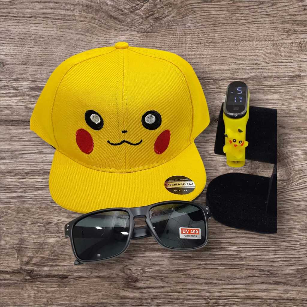 Relógio para Criança de 10 Anos: Onde Comprar | BuscaProdutos