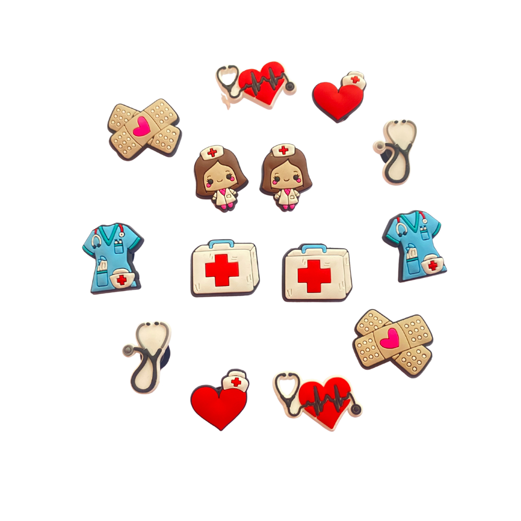 Crocs de Enfermagem: Onde Comprar | BuscaProdutos