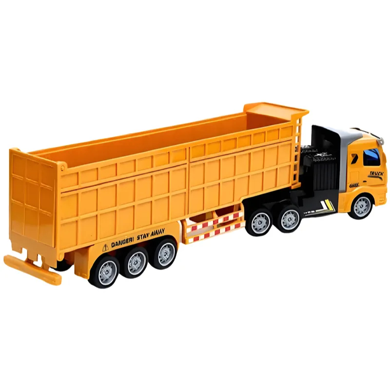 Caçamba de Controle Remoto - Comprar com Melhor Preço em Controles Remoto