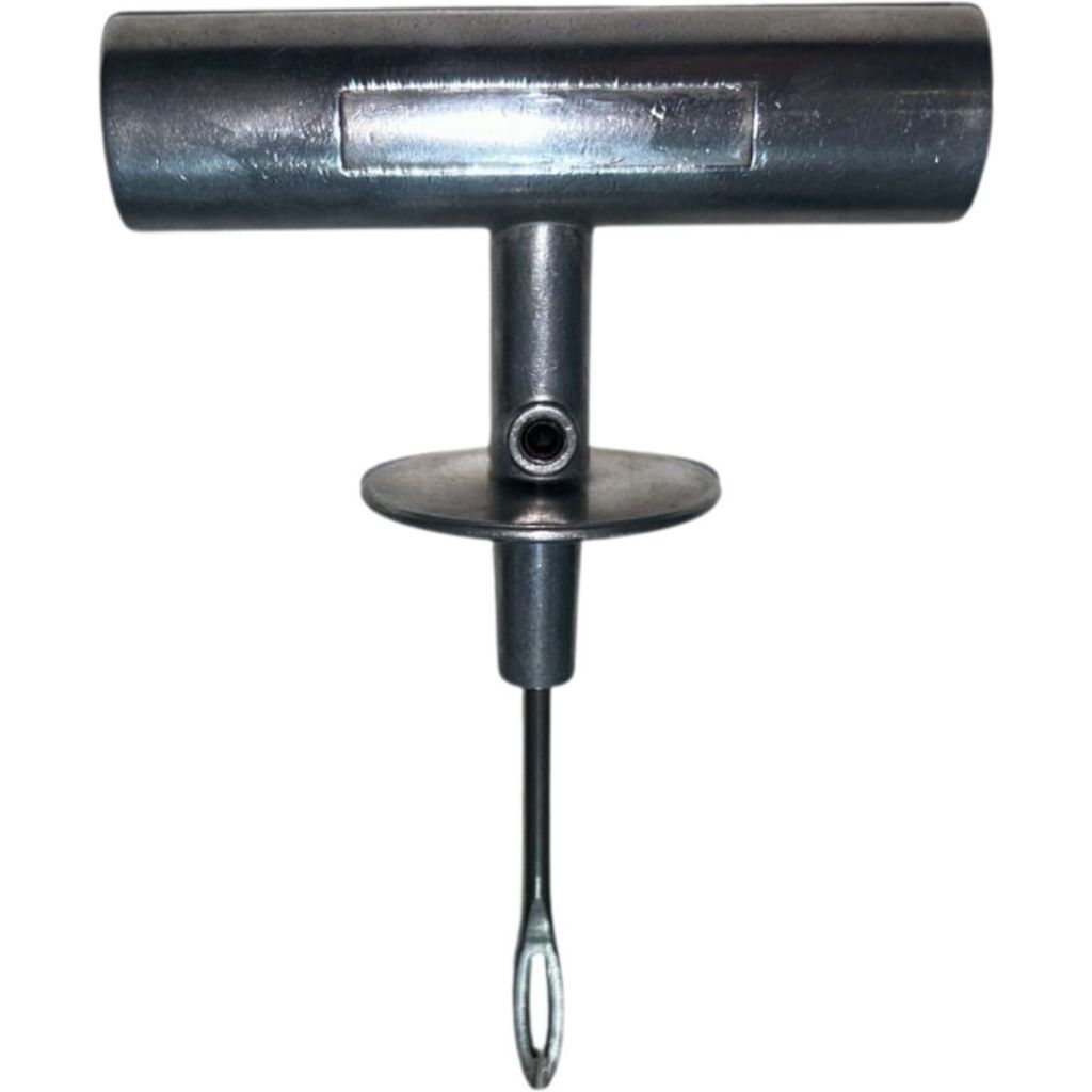 Agulhas para Reparo de Pneus: Onde Comprar | BuscaProdutos