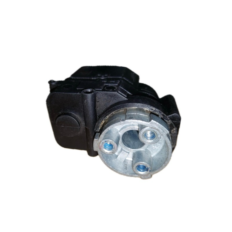 MOTOR RETRÁTIL RECOLHIMENTO DO RETROVISOR DIREITO HYUNDAI I30 2009/2012