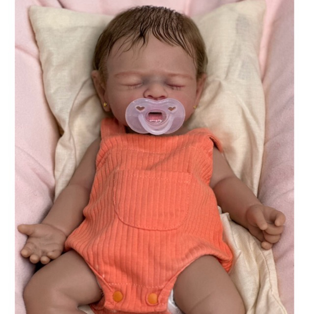 O que é Cabelinho de Criança? Guia e Onde Comprar | BuscaProdutos