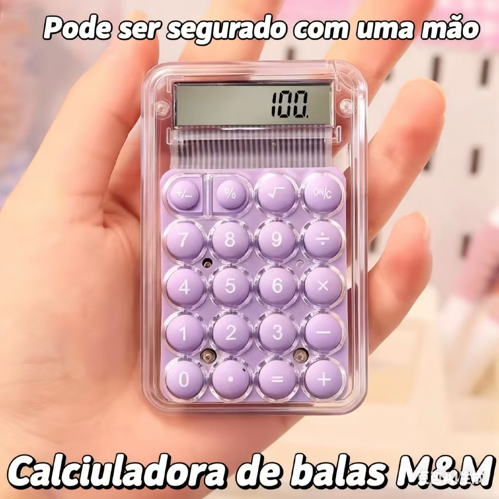 Imagem produto