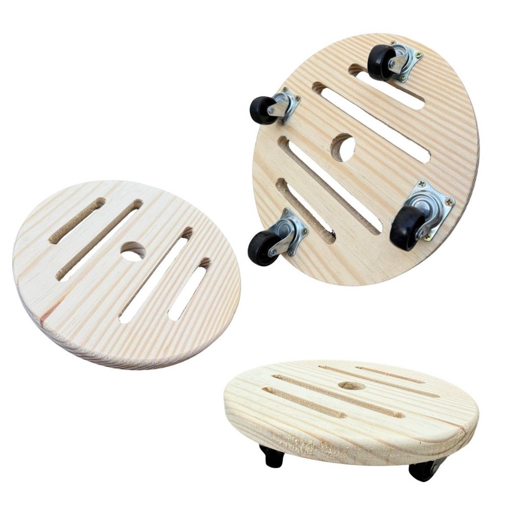 Suporte para Cachepot: Onde Comprar | BuscaProdutos