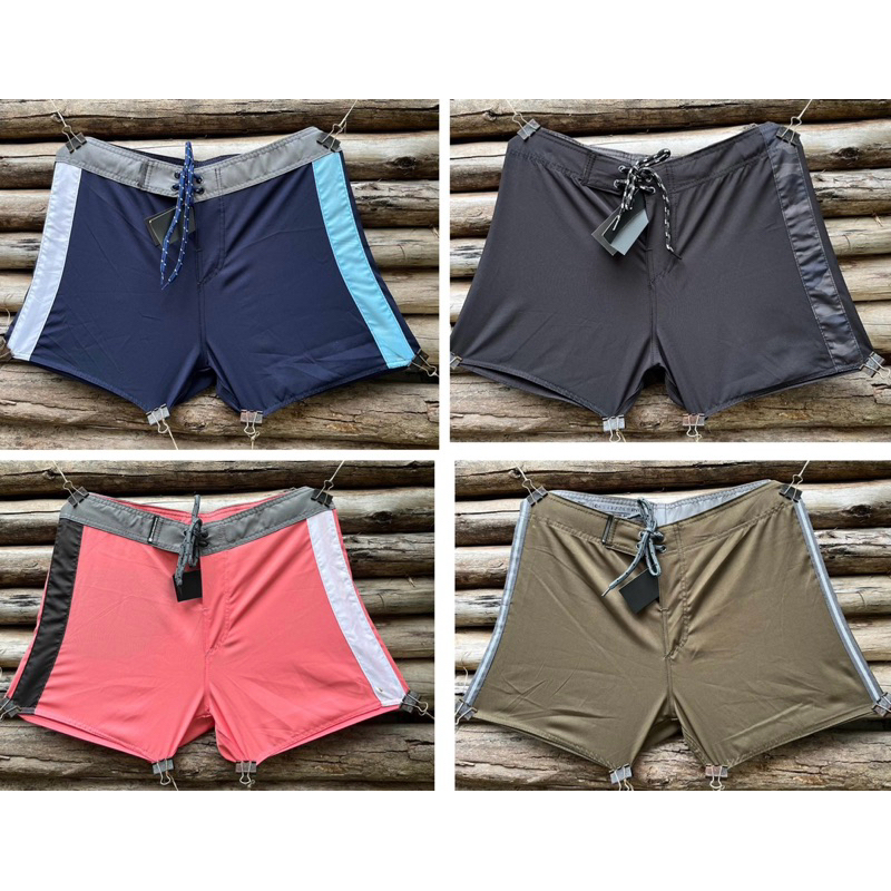 Bermuda Masculina Curtinha - Comprar com Melhor Preço em Bermudas