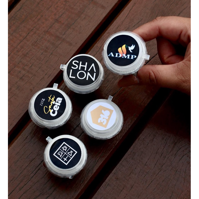 O que é Cálice Santa Ceia Personalizado? Guia e Onde Comprar | BuscaProdutos