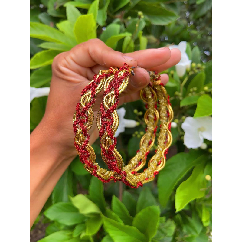 Brinco Maria Padilha: Onde Comprar | BuscaProdutos