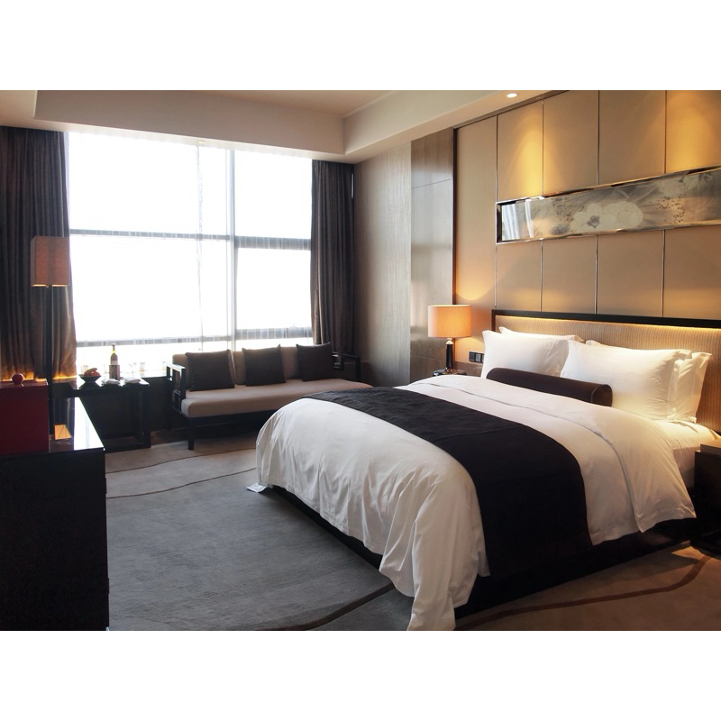 Jogo de CAMA 3 PEÇAS CAMA KING/ QUEEN/ CASAL+ Fronhas Hotel Premium | Toque Macio | Alta Durabilidade