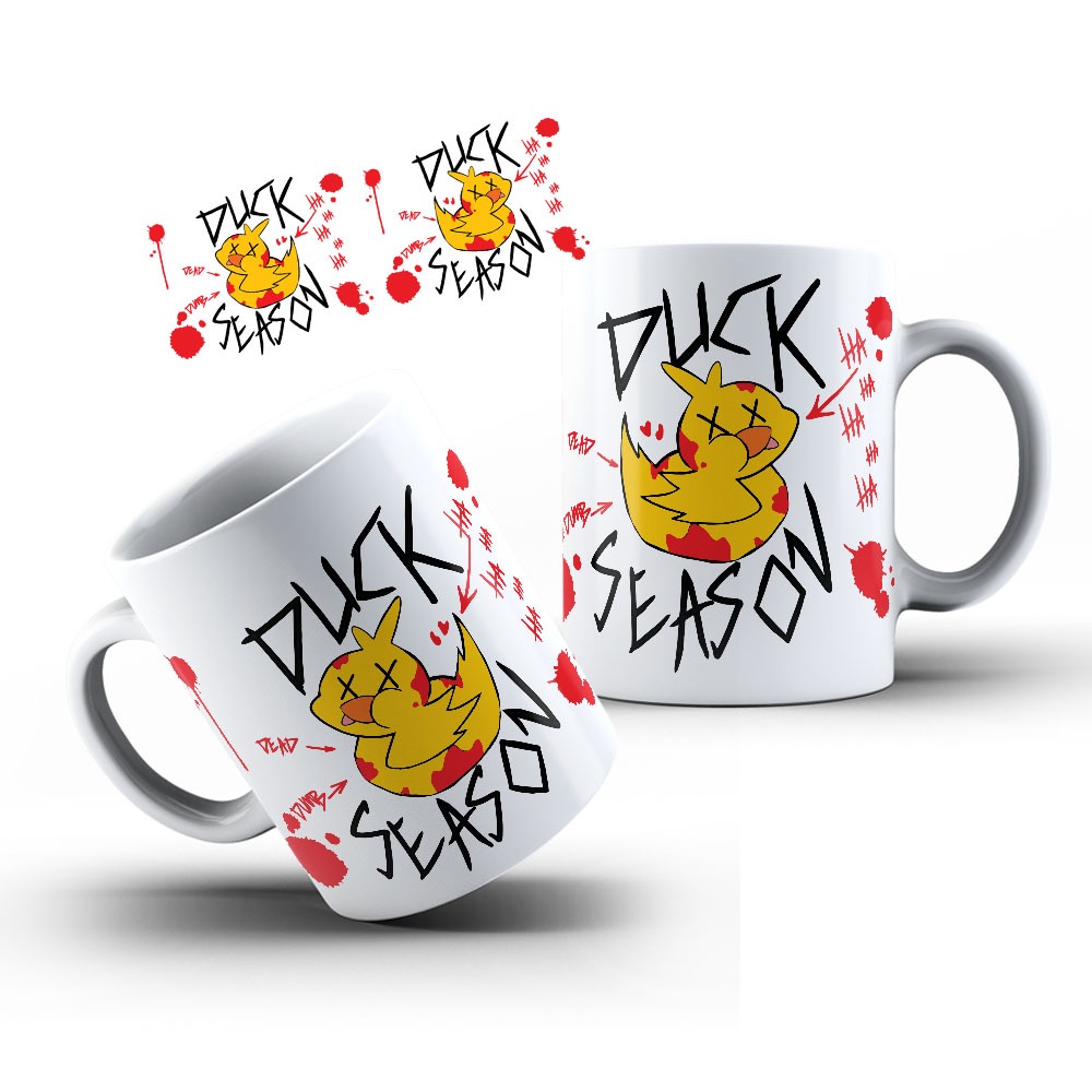Duck Cartoon: Guia Completo e Onde Comprar | BuscaProdutos