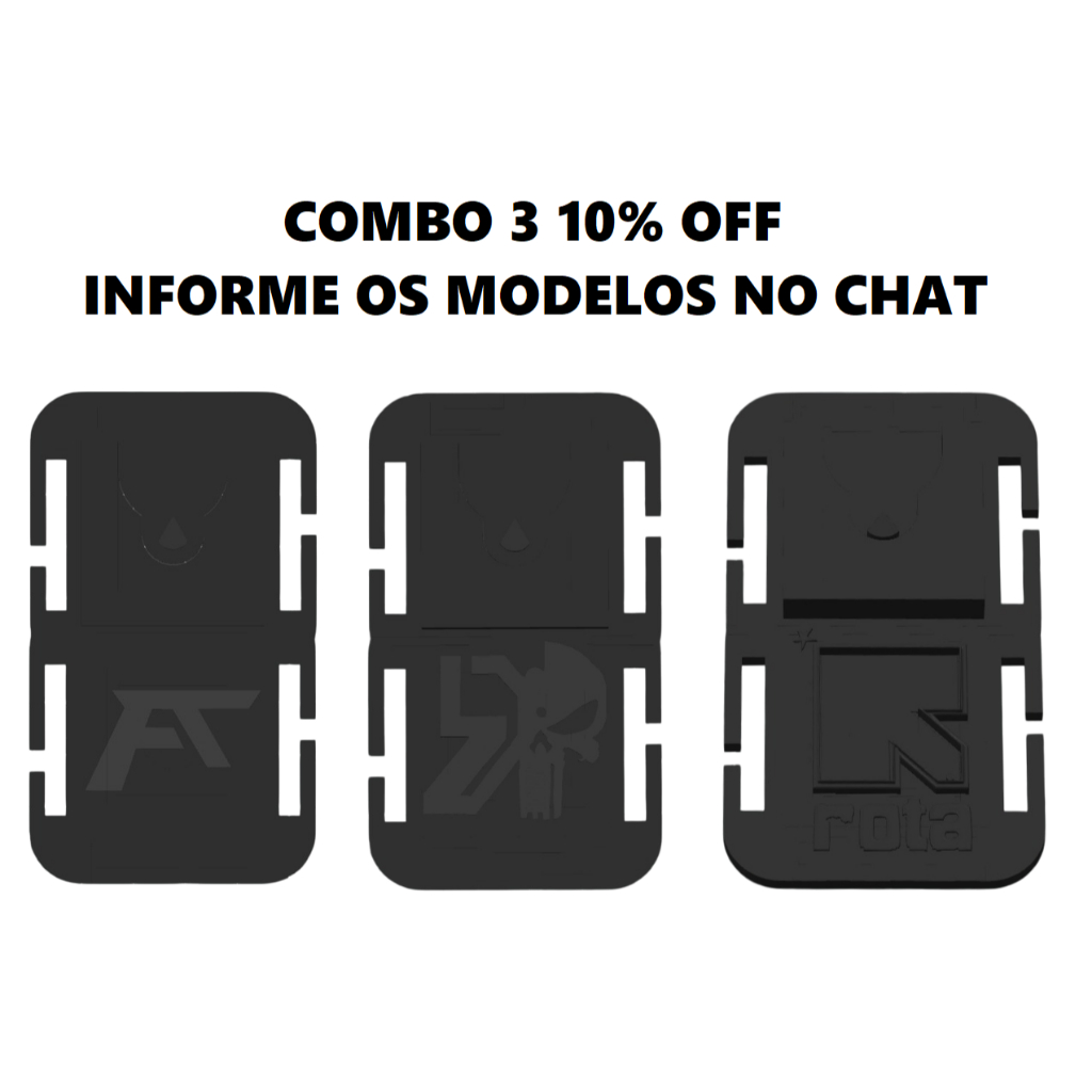 Baep: Guia Completo e Onde Comprar | BuscaProdutos