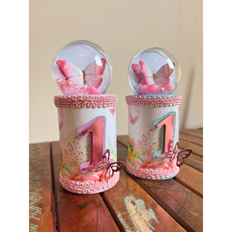 O que é Cofrinhos Personalizados de Luxo? Guia e Onde Comprar | BuscaProdutos