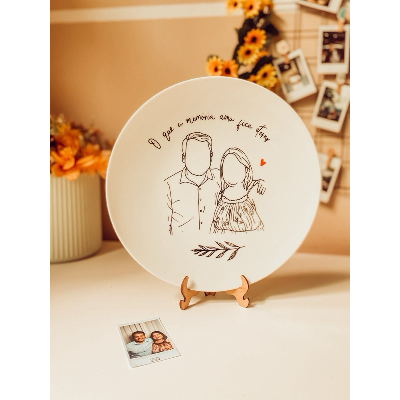 Prato Feito: Guia Completo e Onde Comprar | BuscaProdutos