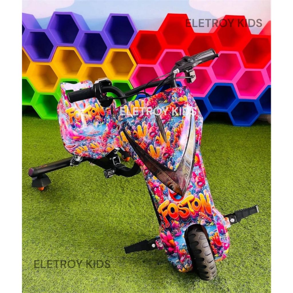 Hoverboard Carrinho: Onde Comprar | BuscaProdutos