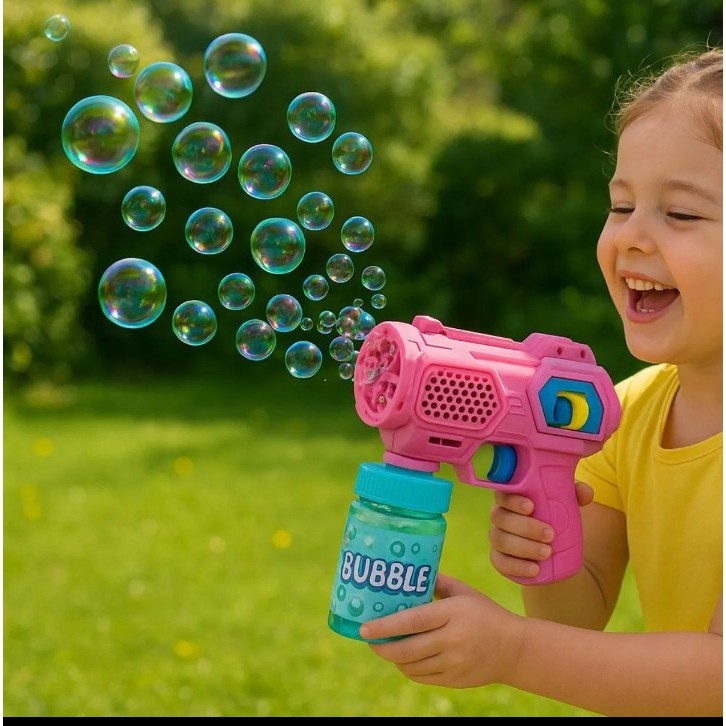 Água Rosa Piscinas: Onde Comprar | BuscaProdutos