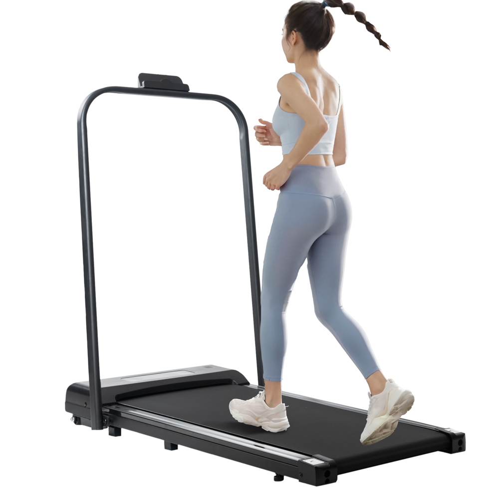 Motorizado na Black Friday 2025 | BuscaProdutos