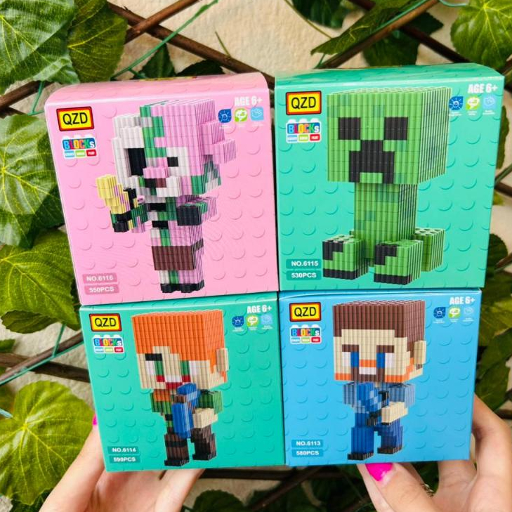 Geeks Games: Guia Completo e Onde Comprar | BuscaProdutos