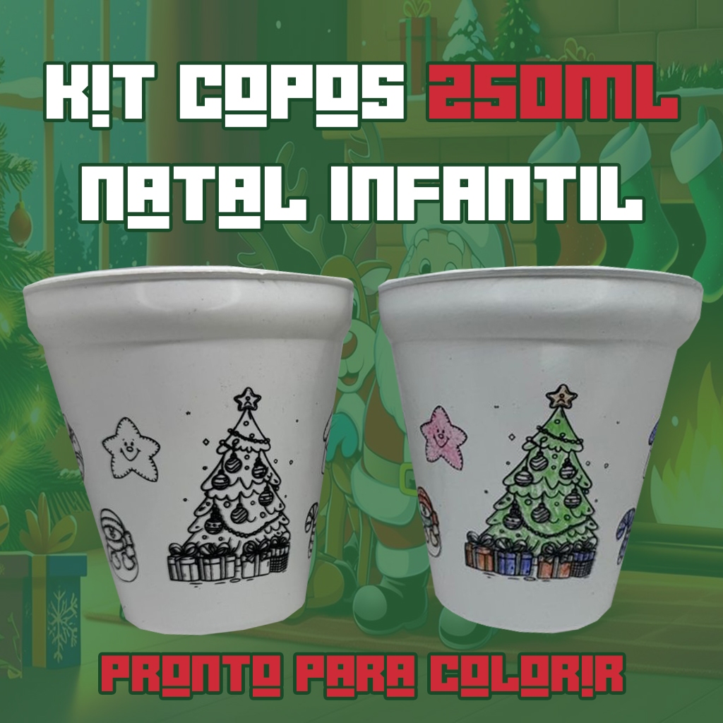 Colorir a Casa: Guia Completo e Onde Comprar | BuscaProdutos