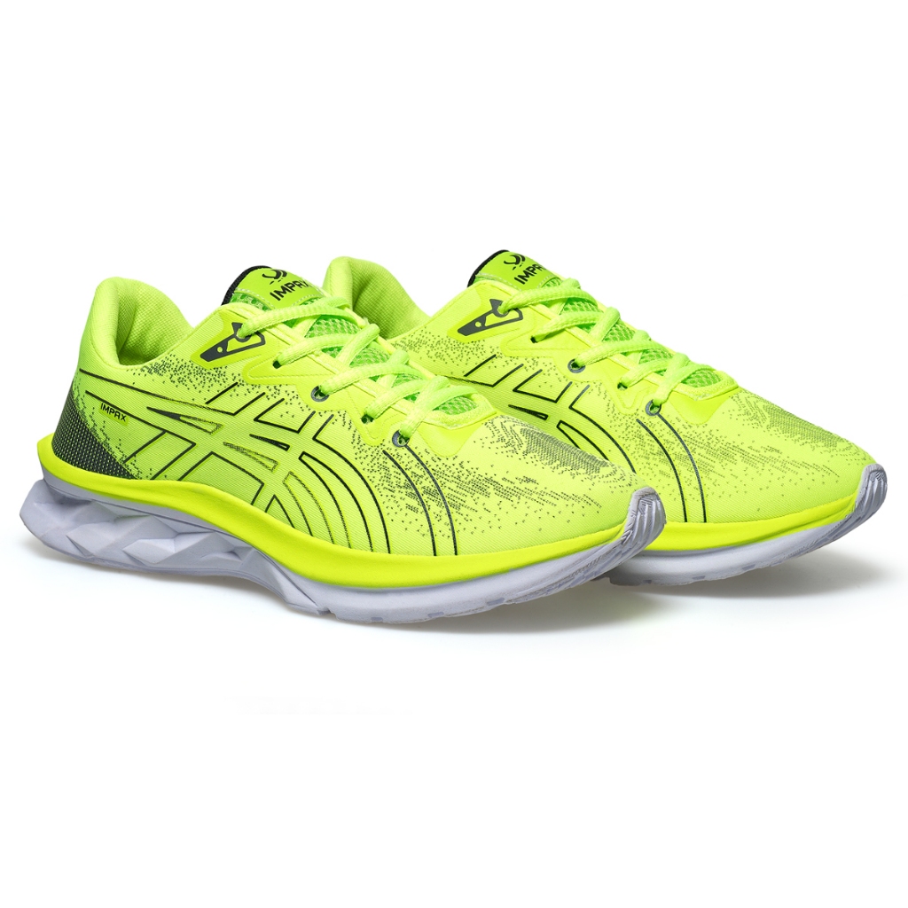 Tênis Esportivo Masculino Moderno Estiloso Leve Confortável Resistente Treino Academia 34 Ao 45