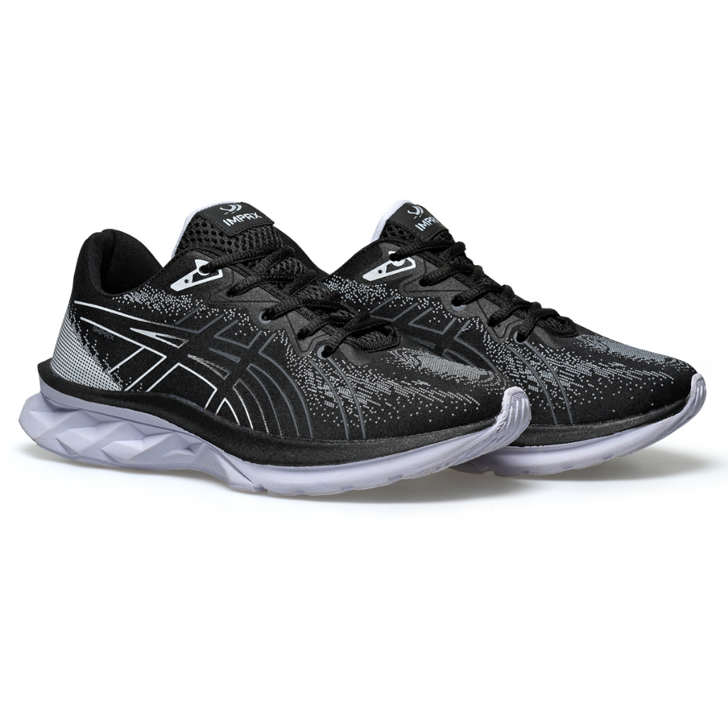 Tênis Masculino Esportivo Estiloso Moderno Leve Confortável Resistente em Oferta na Shopee