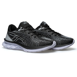 Tênis Masculino Esportivo Estiloso Moderno Leve Confortável Resistente em Oferta na Shopee