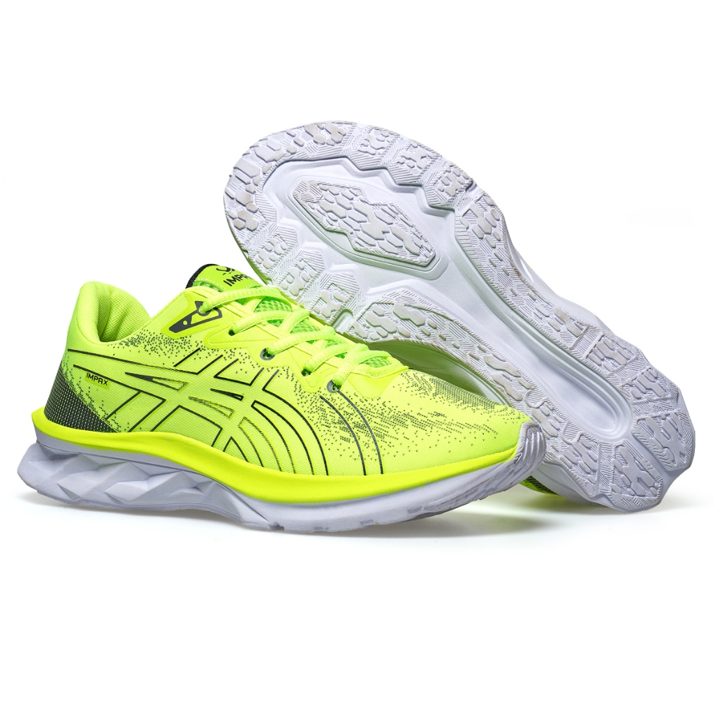 Tênis Masculino Esportivo Confortável Resistente Estiloso Moderno Bonito Acessível em Oferta na Shopee