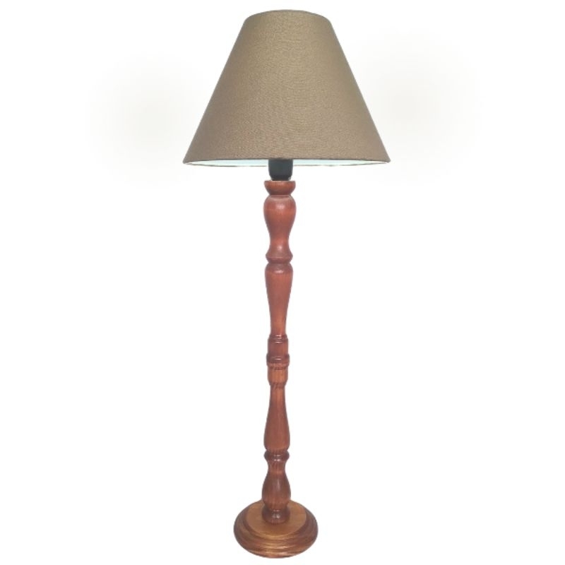 Criado Mudo Grande: Onde Comprar | BuscaProdutos