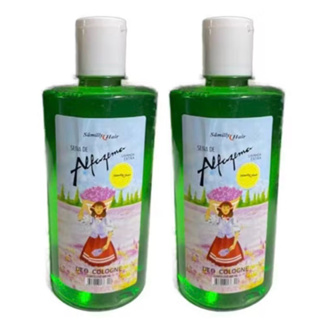 Alfazema Seiva Lavanda 1 Litro em Oferta na Shopee